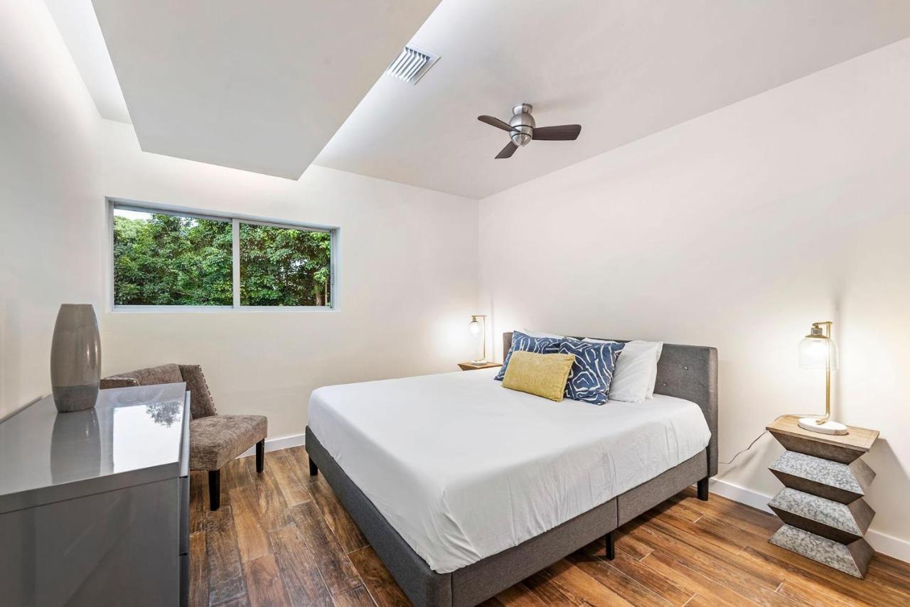 Modani Estate Miami Extérieur photo