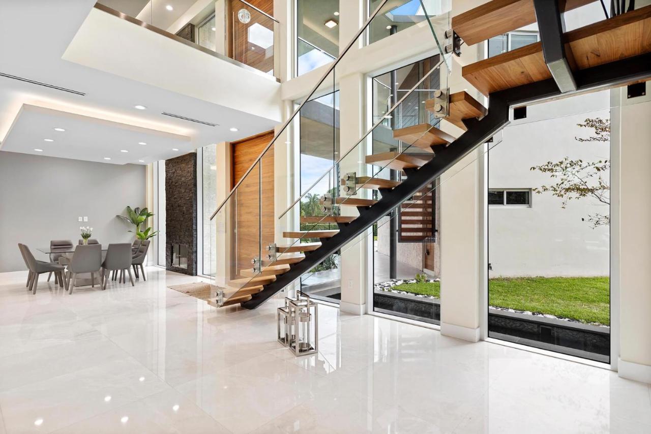 Modani Estate Miami Extérieur photo