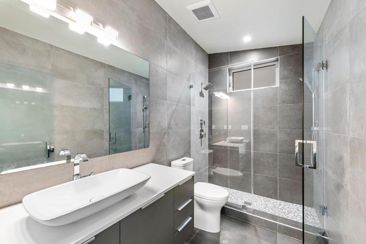 Modani Estate Miami Extérieur photo